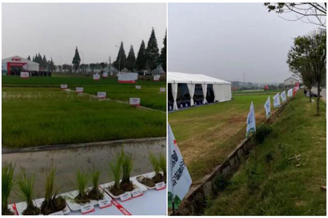 长沙展览展示设计,商业空间设计,长沙五岳展览服务有限公司 长沙展览展示设计,商业空间设计,长沙五岳展览服务有限公司